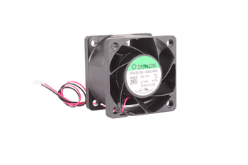 SUNON PF40281B3-1000U-A9H 40X40X28MM 12VDC 2.19W VENTILÁTOR