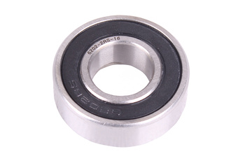 SMB 6202-2RS16 16X35X11 LOŽISKO