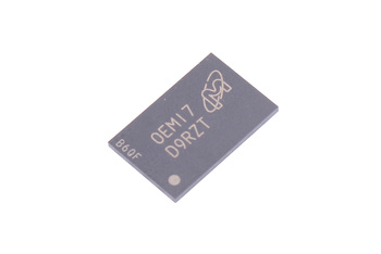 MICRON MT47H64M16NF-25E IT:M