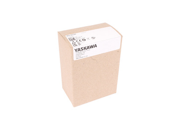 VIPA 053-1EC01 IM 053 SLIO INTERFACE MODULE, ETHERCAT I/O