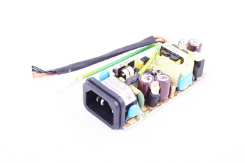 SEASONIC SSF-0101A-2