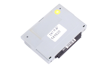 MITSUBISHI ELECTRIC FCU6-HR412 MEMORY CASSETTE