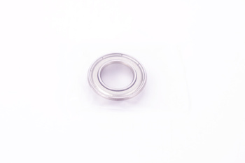 NSK 6800ZZCM 10X19X5 2.03KN, 0.925KN LOŽISKO