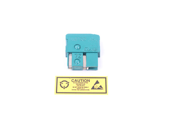 ISTIČ DAITO SMP30 3A