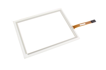 ETOP20C-0050 182X144MM, 4PIN DOTYK NÁHRADA