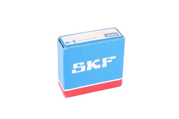SKF 6203-2Z/C3LHT23 17X40X12 LOŽISKO