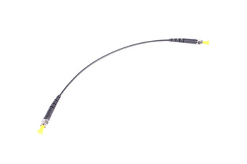 REXROTH INDRAMAT IKO0982/000.25M