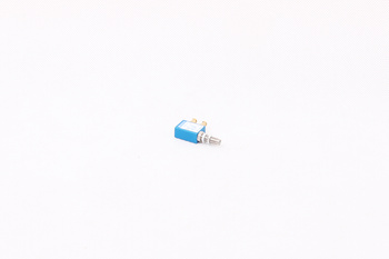 FESTO RML-4.8-S MICRO REFLEX SENSOR