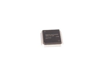 RENESAS 64F2134FA20V