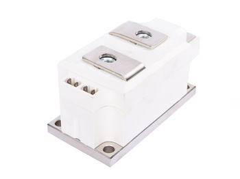 SEMIKRON SKKT131/12D