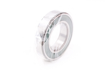 NTN TS2-6210LBA-GLBACS46PX8V22 TS2-6210CS46PX8V22 50X90X20 LOŽISKO