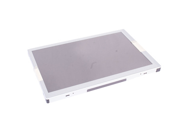 SHARP LQ070Y3LW01 7" LCD DISPLEJ