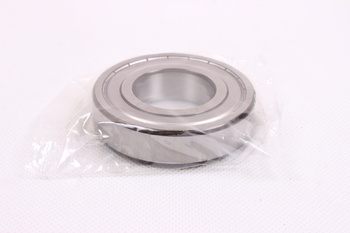 SKF 6207-2Z 35X72X17 LOŽISKO