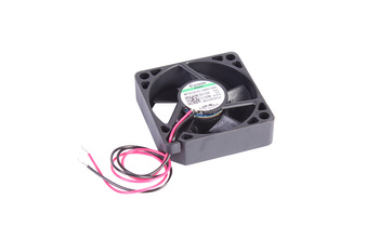 SUNON MF35101V2-1000U-A99 35X3510MM, 12V VENTILÁTOR