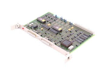 SIEMENS 6FX1125-8AB04 SINUMERIK 810