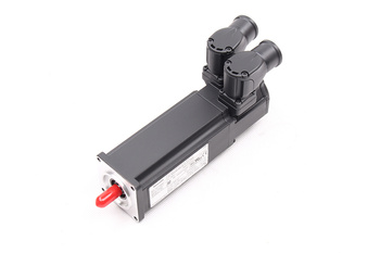 BOSCH REXROTH MSK030B-0900-NN-M1-UG1-NNNN