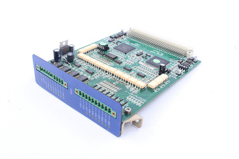 LAZER SAFE PTY PCSS-1008 330011