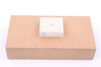 SEMIKRON SKIIP24AC126V1