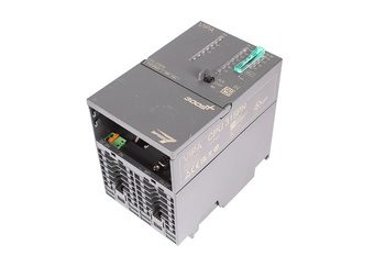 YASKAWA 315-4PN23 VIPA 315PN