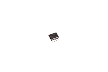 TEXAS INSTRUMENTS SN65LBC176AMDREP
