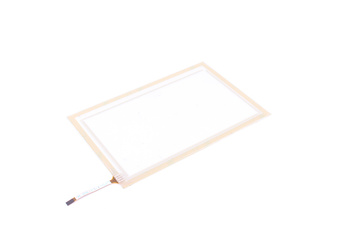 C70-10Z-AA0-RBL 182X120MM, 4PIN DOTYK NÁHRADA