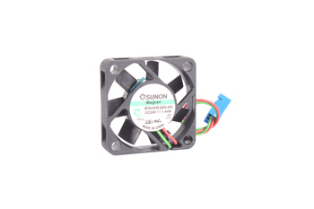 SUNON MF40102VX-Q00U-A9D 40X40X10 1.44W 24V VENTILÁTOR