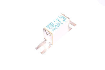 ISTIČ SIBA NH000 2029220 315A 700/500V