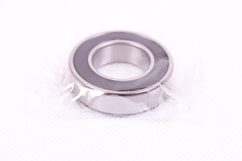 SKF 6005-2RSH/C3 25X47X12 LOŽISKO