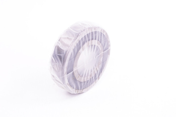 SKF 6308-2RS1/C3 40X90X23 LOŽISKO