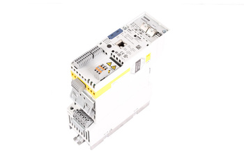 LENZE E84AVSCE3712SB0-ECXXX INVERTER E84AVSCE3712SB+E84AYCECV