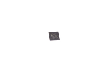 ATMEL MXT224E
