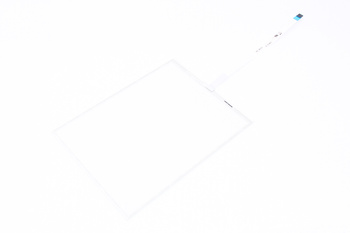 ELO TOUCHSYSTEMS 362740-9122 SCN-AT-FLT15.0-W01-0H1-R E814647 333X249MM DOTYK