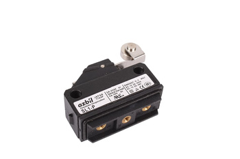 YAMATAKE-HONEYWELL SL1-P SL1P