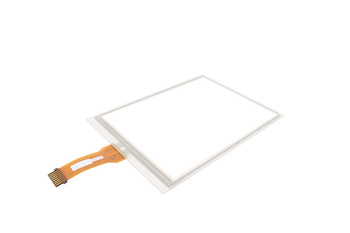 9Z001T 221X164 8PIN DOTYK NÁHRADA