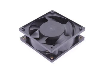 SUNON DP209WR2123HST.GN DP209WR 120X120X40MM VENTILÁTOR