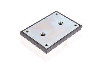 SEMIKRON SKIIP37AC12T4V1 75A, 1200V