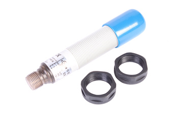 SICK L40E-21KA1A SYSTEM L4000