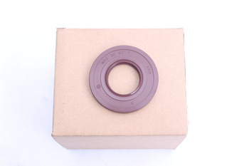 DICHTOMATIK 30X62X7 VIAS SIMMERING TESNENIE