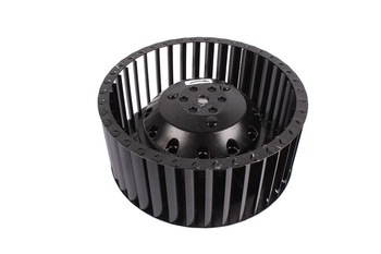 EBM PAPST R2D140-AB02-14 140X140X80.5MM, 0.150KW, 400V, 0.24A VENTILÁTOR