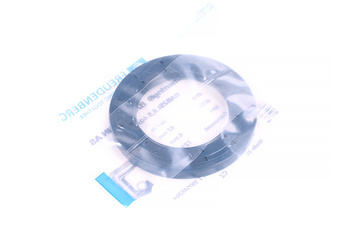 FREUDENBERG 40X62X6 BAB2SL05 72NBR902 TESNENIE