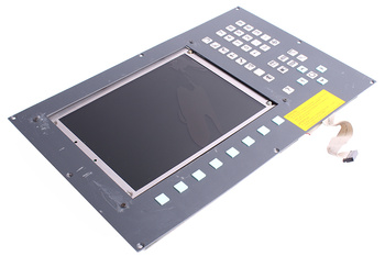 SIEMENS 6FC5203-0AF52-0AA0 SINUMERIK