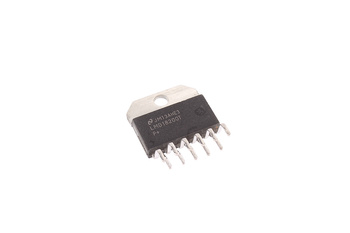 RENESAS LMD18200T