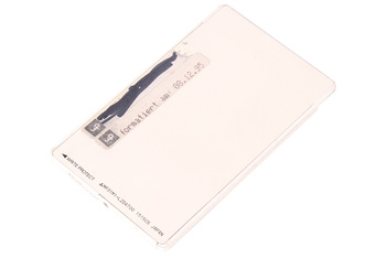 MITSUBISHI ELECTRIC MF31M1-L2DAT00