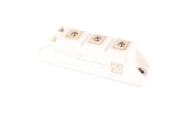 SEMIKRON SKKH72/16E SEMIPACK 1 70A, 1600V