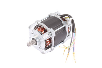 EC MOTION GMBH ECS7140-32/108RL