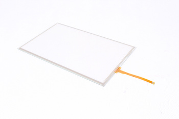 AMT70135 224X172MM, 4PIN DOTYK NÁHRADA