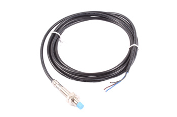 SICK IME08-04NPSZW2S 1040888 IME INDUKČNÝ PROXIMITNÝ SENZOR