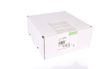 MURR ELEKTRONIK 85441 EMPARRO