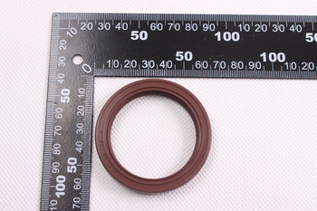 DICHTOMATIK 48X62X8 VIAS FPM SIMMERING TESNENIE