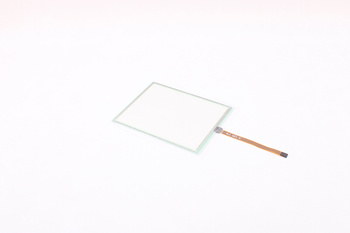 SX-104-W4R-F 237X180MM, 4PIN, 12" DOTYK